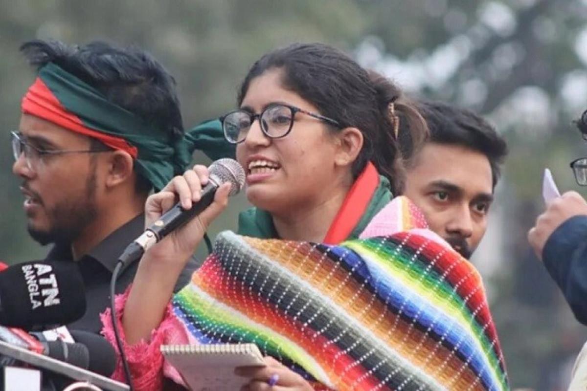 রক্ষীবাহিনীর মতো সমন্বয়ক বাহিনী গড়ে উঠছে নাকি